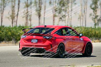 media/Jul-28-2024-Speed Ventures (Sun) [[35be2e364f]]/Red Group/Session 4 (Riverside and Truck Stop)/